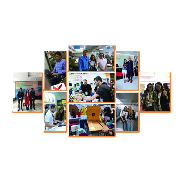 Customized Paper Chocolate Box Packaging Luxury Lid And Base Biodegradable