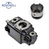 Buy cheap Denison Volvo Hydraulic Pump Excavator Hydraulic Pump from wholesalers