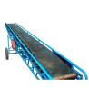 Buy cheap Rubber AC0077-1 Movable Conveyor System High Efficiency for Chemical Transport from wholesalers