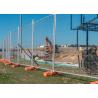 Buy cheap 2.5mm Galvanizd Low Carbon Steel Wire for Food and Beverage Industry from wholesalers