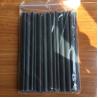 Buy cheap Gates And Fence PVC Tarpaulin Fence Screen Strip For Farm Fence And Garden Buildings from wholesalers