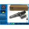 Buy cheap High Quality Diesel Fuel Injector 20R-1265 20R-1266 20R-1267 20R-1268 20R-1269 20R-1270 20R-1276 20R-0848 from wholesalers