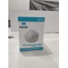 Buy cheap Safety Disposable Medical Face Mask , N95 Disposable Respirator Mask Dust Proof from wholesalers