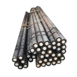 ASME A479 EN 10060 Hot Rolled Steel Round Bars 316 Stainless H12