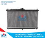 2014 Mazda Plastic Aluminum Auto Radiators Of Miata Mx-5'99-04 Mt / Car