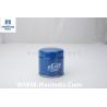 Buy cheap Metal Protect Engine Automotive Oil Filters FL820S Oil Filter from wholesalers