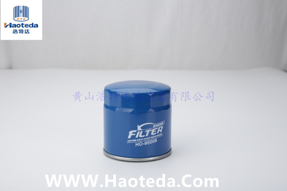 Metal Protect Engine Automotive Oil Filters FL820S Oil Filter