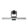 Buy cheap H3 Series Premium Video PTZ Cameras Specification Sheet from wholesalers