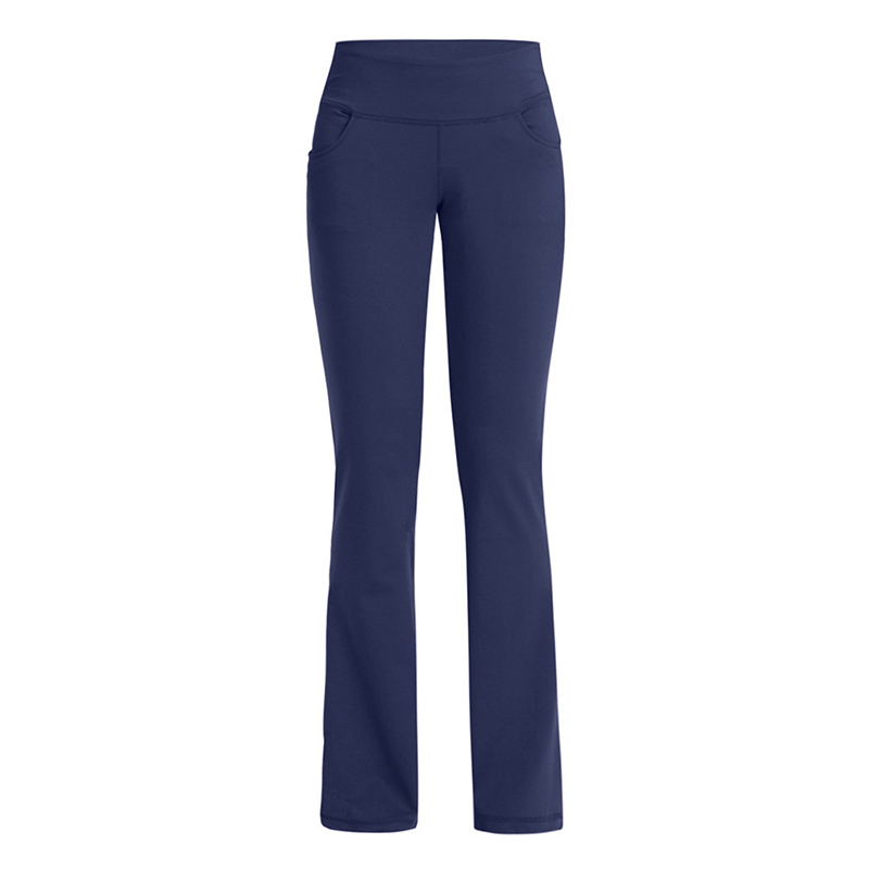 Anti Cellulite And Booty Lifting Leggings , 300g ladies patterned gym leggings