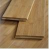 Buy cheap Durable Strand Bamboo Flooring Stainless Steel Hidden Fastener Clip System from wholesalers