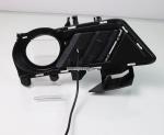 BMW F30 F35 2013-2019 DRL LED Daytime Running Lights turn light