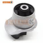 48725-32280 4872532280 Rear Suspension Bushing To-yota PRIUS VISTA PREMIO ALLION