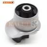 Buy cheap 48725-32280 4872532280 Rear Suspension Bushing To-yota PRIUS VISTA PREMIO ALLION from wholesalers