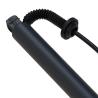 Buy cheap 31457610 31663099 Tailgate Gas Strut Electrical Powered Liftgate Lift Support For Volvo XC90 Auto Parts from wholesalers