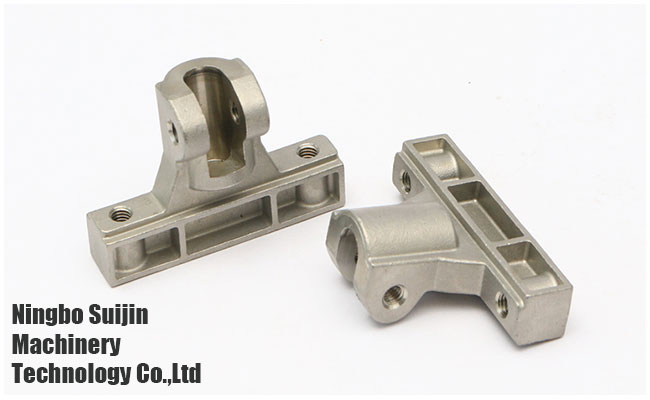 Stainless-steel-casting-parts-investment-casting-machining-5