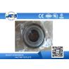 Buy cheap Electrically Insulated Deep Groove Ball Bearing 6200 ZZ 2RS Series Bearings 6202 ZZ 6204 2RS Low Vibration from wholesalers