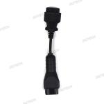 for vocom Vocom 88890300 for vocom truck excavator diagnostic tool for vocom ptt