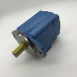 D661-4651/G35JOAA6VSX2HA OriginalM00Gservovalve