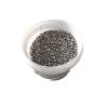 Buy cheap Crown / Bridge Dental Casting Alloys 68% High Nickel Elements Bucket Packaging from wholesalers