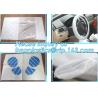 Buy cheap Disposable plastic car seat cover universal, Industrial Disposable Wipes Synthetic Leather Car Seat Cover Synthetic Leat from wholesalers