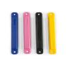 Buy cheap 30mm Round RFID Chip Tag , Long Distance Rfid Tags Silk Screen Printing from wholesalers