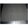 Buy cheap Laminated 2-7mm Thickness Neoprene Material SCR Foam Sheets from wholesalers