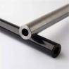 Buy cheap cold rolled ASTMA106A53 precision seamless steel tube from wholesalers