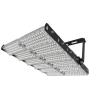 Buy cheap Cree High Power LED Flood Light from wholesalers