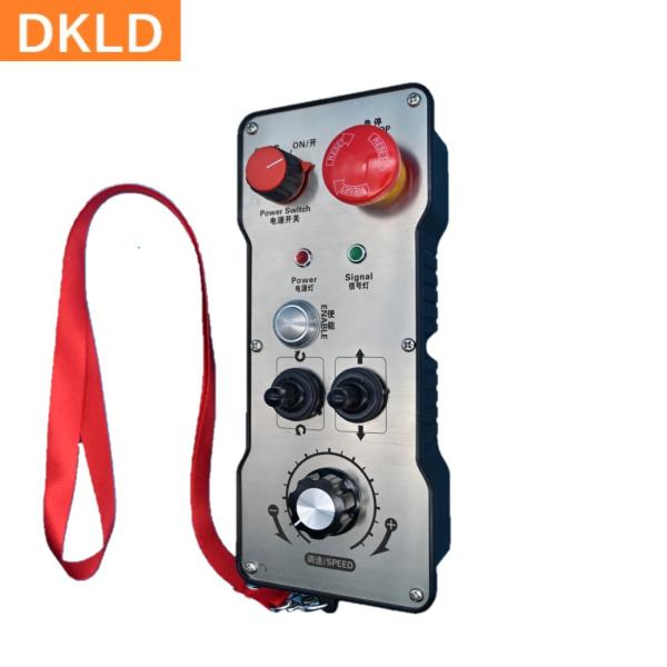 Quality Remote Control For Stone Cutting Machine for sale