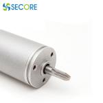 18000rpm Polisher Micro BLDC Motor 12V Tattoo Machine Micro Brushless Motor