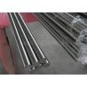 Buy cheap ASTM A276 304 Stainless Steel Round Bar Grind Finish 6 Meter Length Heat Resistance from wholesalers