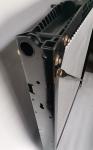 9425001003 9425001603 Mercedes Benz Radiator Assembly Parts