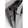 Buy cheap 9425001003 9425001603 Mercedes Benz Radiator Assembly Parts from wholesalers