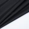 Buy cheap Woven Tricot Interlining High-Strength Bonding Fabric for Luxury Fashion Garment Manufacturer from wholesalers