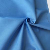 Buy cheap Woven TR Fabric Rayon Blend Polyester Viscose Fabric Twill 2/1 product