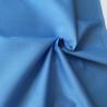 Buy cheap Woven TR Fabric Rayon Blend Polyester Viscose Fabric Twill 2/1 from wholesalers