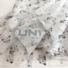 Buy cheap Colorful Spunbond Polyester Nonwoven Fabric Breathable Anti Static from wholesalers