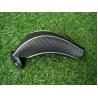 Buy cheap golf head cover , golf cover , driver cover , fairway cover , ut cover, hybrid cover , headcover from wholesalers