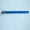 Buy cheap fiber optic cable fault locator underground cable locator 1mw 5mw 10mw 20mw from wholesalers