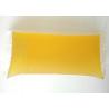 Buy cheap Good Die Cuttability Hot Melt Adhesive For Production Of Labelstock Barcode Stickers from wholesalers