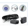 Buy cheap Wireless Wall Mount Garage Door Opener , Remote Control Garage Door Opener from wholesalers