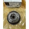 Buy cheap A2710501400 2710501400 Camshaft Adjuster W204 C250 SLK250 VVT Timing Gear from wholesalers