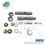 For Isuzu 700P NPR King Pin Kit 5-87832220-0 5-87832220-1 5878322200 5878322201