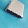 Buy cheap Metal Parts Industrial Aluminum Profile Vacuum Plating Balance Car Wheel PVD Plating from wholesalers