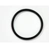 Buy cheap 30A 60A 90A Silicone Waterproof Ring Custom Silicone Parts from wholesalers