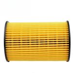 11427580676 11427583220 11427600089 11427848321 car engine oil filter for bmw