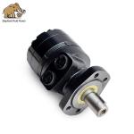Bmer 2-375cc Torqmotor Ross Hydraulic Orbit Motor For Rubber Machinery