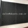 Buy cheap Black Hole Type Hydrophobic Rubber Mats For Kitchen Workshop from wholesalers