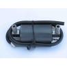 Buy cheap High performance silicone Kymco Gy650 GS125cc DY150cc Y100 AX100 RC80 ignition coil from wholesalers