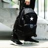 Buy cheap Production Fashion men Backpack popular Oxford cloth Bag from wholesalers